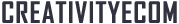 Creativityecom Logo